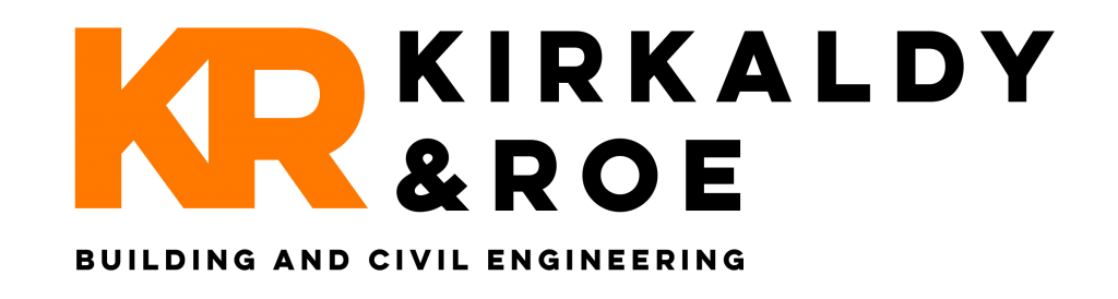 Kirkaldy and Roe