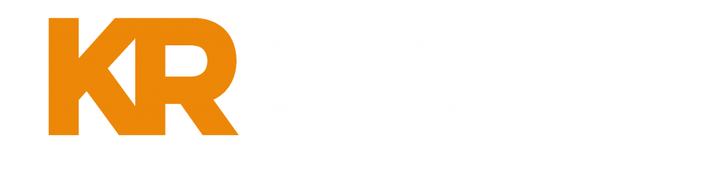 Kirkaldy and Roe