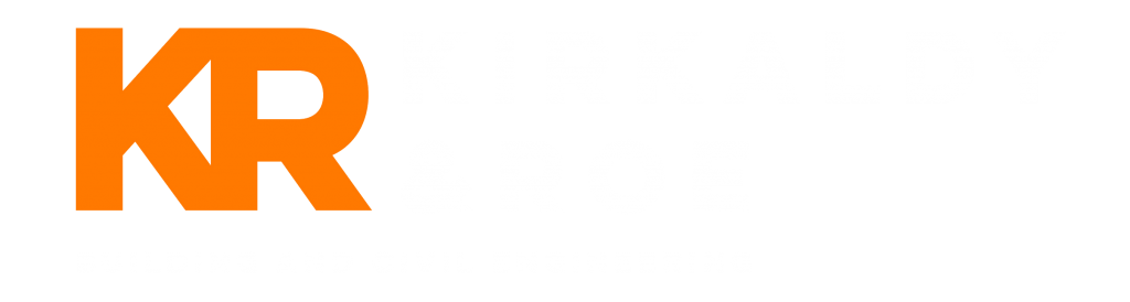 Kirkaldy and Roe