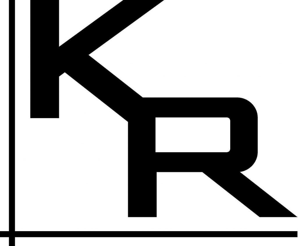Kirkaldy and Roe